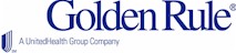 Golden Rule HSA Health Insurance Colorado